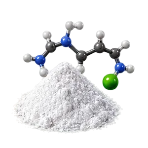 Chlorowodorek L-argininy