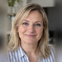 Danuta Włodarczyk