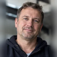 Paweł Jankowski