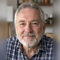 Jerzy Rutkowski