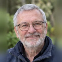 Piotr Nowak