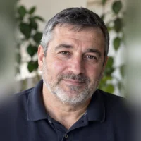 Jan Król
