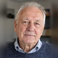 Mateusz Sobczak
