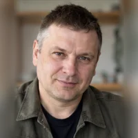 Tomasz Lewandowski